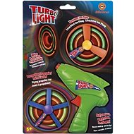 Günther Turbo Light ejector propellers 2 pcs - Toy Gun