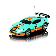 Carson Nano Racer Classic Boss - Remote Control Car
