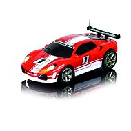 Carson Nano Racer Power Drift - Remote Control Car