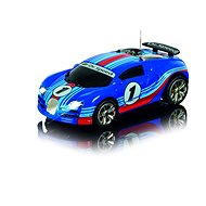 Carson Nano Racer Dr. Speed - Remote Control Car