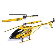 Carson Easy Tyrann 350 Hornet - RC Helicopter