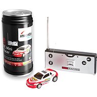 Invento Mini-Racer RTR - Remote Control Car