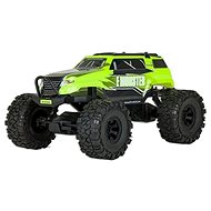 DF drive and fly models Crawler 4WD RTR - Remote Control Car