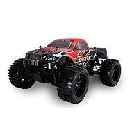Amewi Torche MonsterTruck 4WD - Remote Control Car