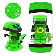 Amewi Mini Robot Dinosaur IR control - Interactive Toy