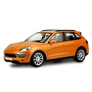 Amewi Porsche Cayenne 2WD - Remote Control Car