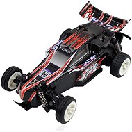 Rayline Gallop Mini Blast Buggy 2WD - Remote Control Car