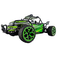 Siva Extreme GraSS 4WD green - Remote Control Car