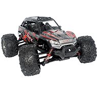S-Idee Spirit Truck X 4WD RTR - Remote Control Car