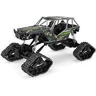 S-Idee Crawler XXL Type Rally Car 4WD RTR - Remote Control Car
