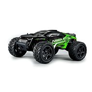 S-Idee Power racing SRC 4WD RTR - Remote Control Car