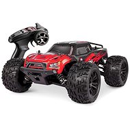 S-Idee Rook 06 racing SRC 4WD RTR - Remote Control Car