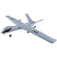 S-IDEE MQ-9 Predator RC repülőgép, 3G, RTF - Távirányítós repülő
