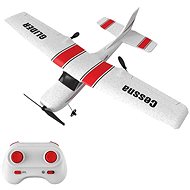 S-Idee Cessna GLIDER RTF - RC Airplane