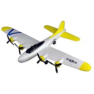 S-Idee Boeing B-17 Flying Fortress RTF - RC Airplane