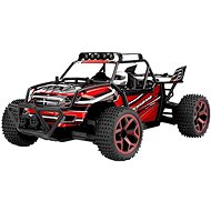 Rayline X-Knight Sand Buggy RTR 4WD red - Remote Control Car
