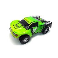 Amewi ShortCourse SCX18 RTR - Remote Control Car