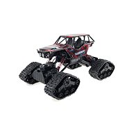 Amewi Crawler Climber red - Remote Control Car