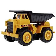 Rayline Tipping Dumper 4WD - Remote Control Car