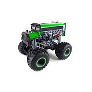 Amewi Crazy Truck King of the Deep Forest RTR - Remote Control Car