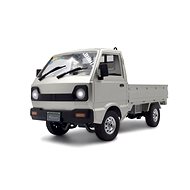 Amewi Kei Truck 2WD RTR - Remote Control Car
