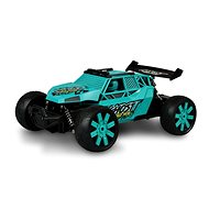 Amewi Ghost Sand Buggy RTR turquoise - Remote Control Car