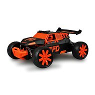 Amewi Ghost Sand Buggy RTR orange - Remote Control Car