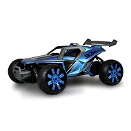 Amewi Atomic Buggy RTR blue - Remote Control Car