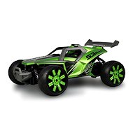 Amewi Atomic Buggy RTR green - Remote Control Car