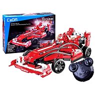 S-Idee Formula remote control kit - Remote Control Car