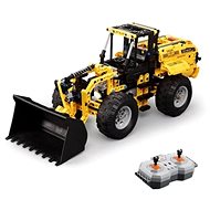 SIdee Dump Truck remote control kit - RC Truck