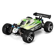 S-Idee Buggy Storm CC RTR - Remote Control Car