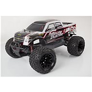 Carson Mega Duster FE - Remote Control Car