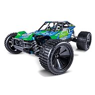 Carson Cage Buster 4WD - Remote Control Car