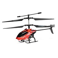 Carson Nano Tyrann 230 IR - RC Helicopter