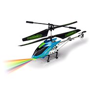 Carson Easy Tyrann 200 Boost IR - RC Hubschrauber