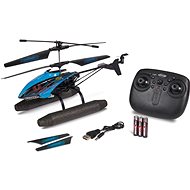 Carson Easy Tyrann 290 Waterbeast - RC Helicopter