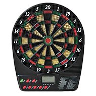 XQ MAX Electronic mini darts WJ70 - Electronic Target