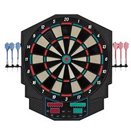 XQ MAX Electronic darts WJ18 - Electronic Target