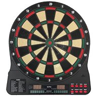 XQ MAX Electronic darts SOFIA - Electronic Target