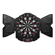 XQ MAX Electronic darts WJ300 - Electronic Target