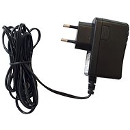 SPARTAN AC/DC Adapter for SPARTAN/ECHOWELL electronic targets - AC Adapter