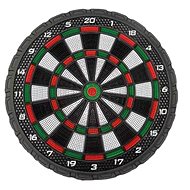 XQ MAX Tréningový mini terč 30 cm - Dartboard