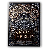 Theory11 Game of Thrones Playing Cards 52 pcs - Card Game