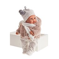 Antonio Juan 1119 Kika - Doll