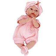 Antonio Juan 1789 Peke - Doll