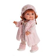 Antonio Juan 2249 Farita - Doll
