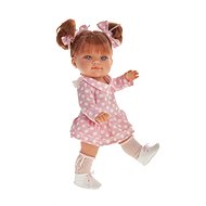 Antonio Juan 2270 Farita - Doll