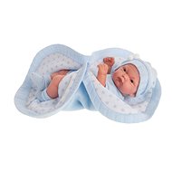 Antonio Juan 4069 Pitu - Doll