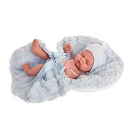Antonio Juan 4073 Luni - Doll